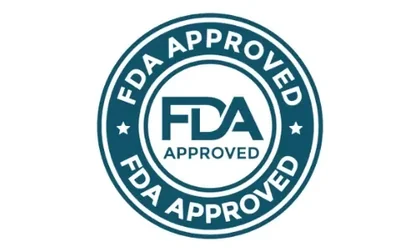 Lymph Tonic FDA registered facility