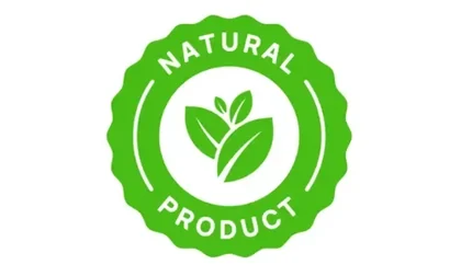 Lymph Tonic natural non-GMO ingredients
